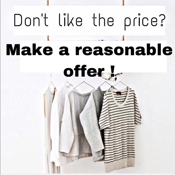 Read me for more info! - Picture 1 of 4